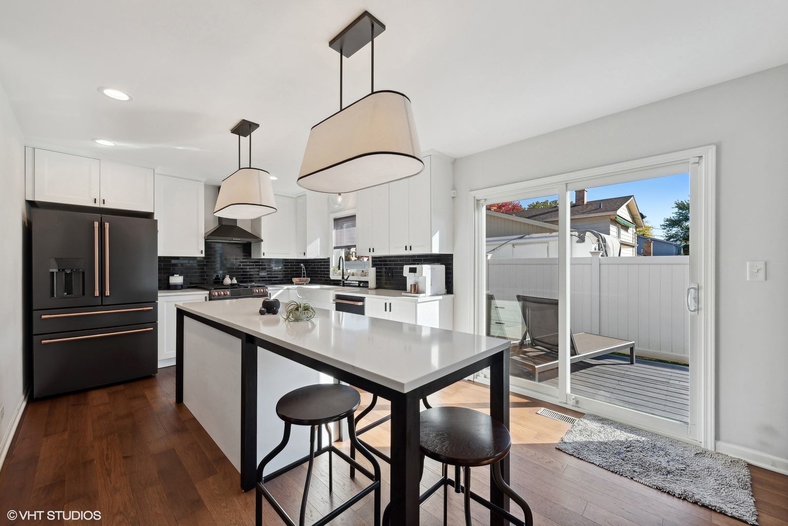 1N124 Fanchon Street