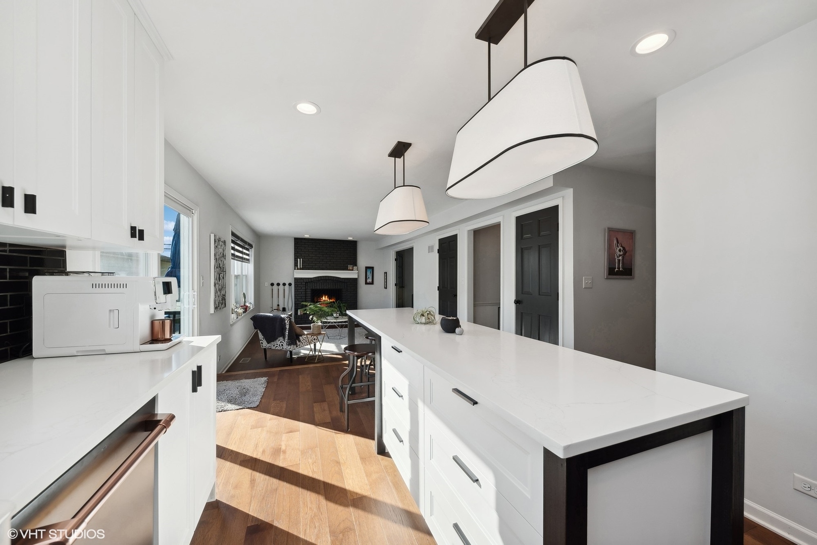 1N124 Fanchon Street