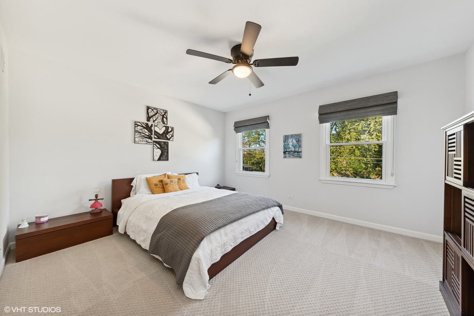 1N124 Fanchon Street