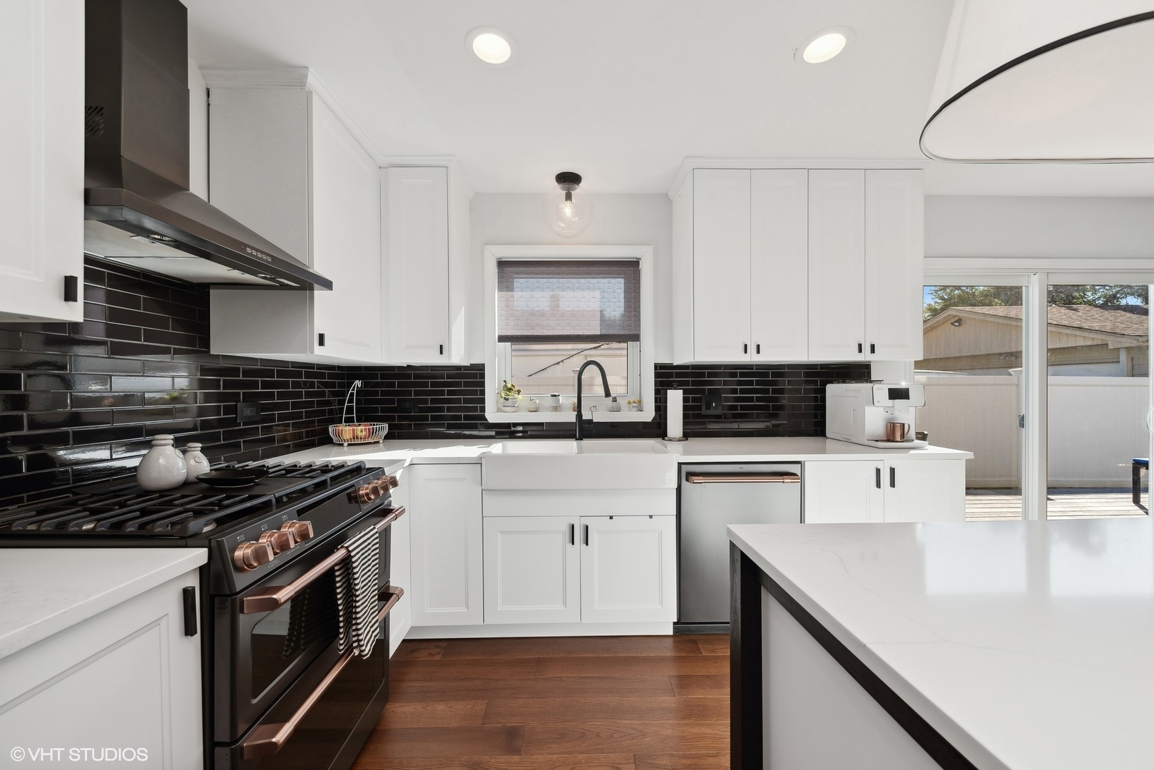 1N124 Fanchon Street