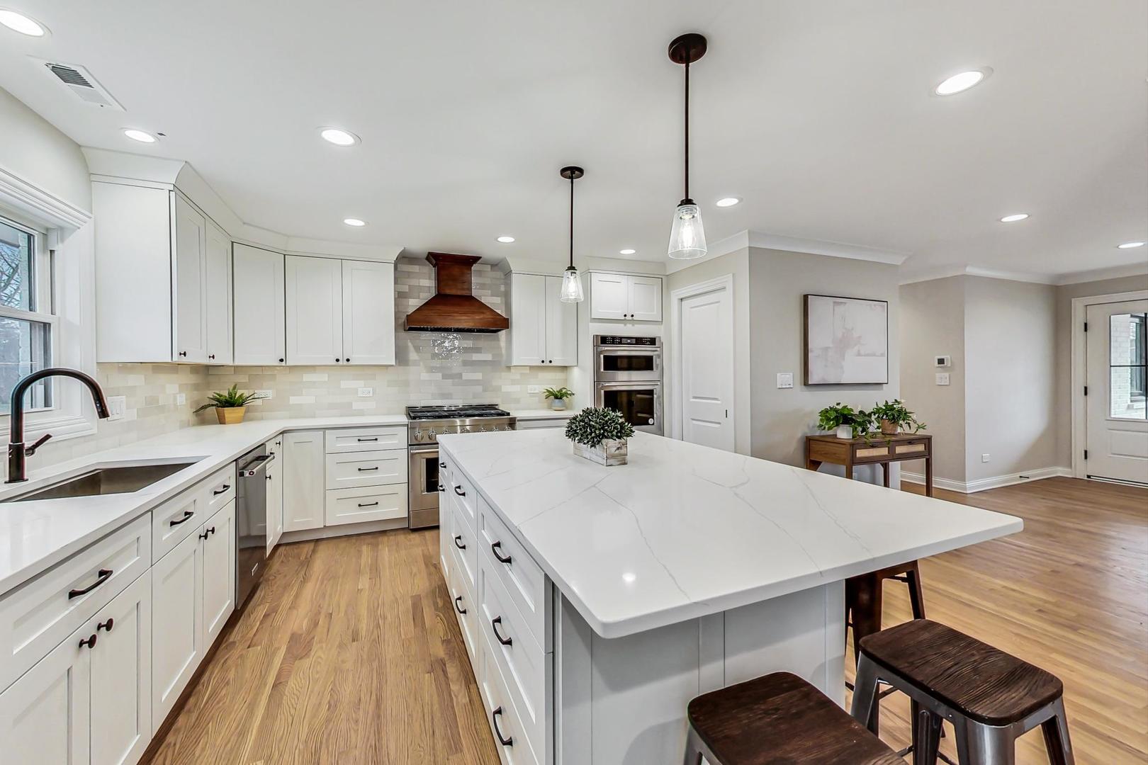 412 Grego Court