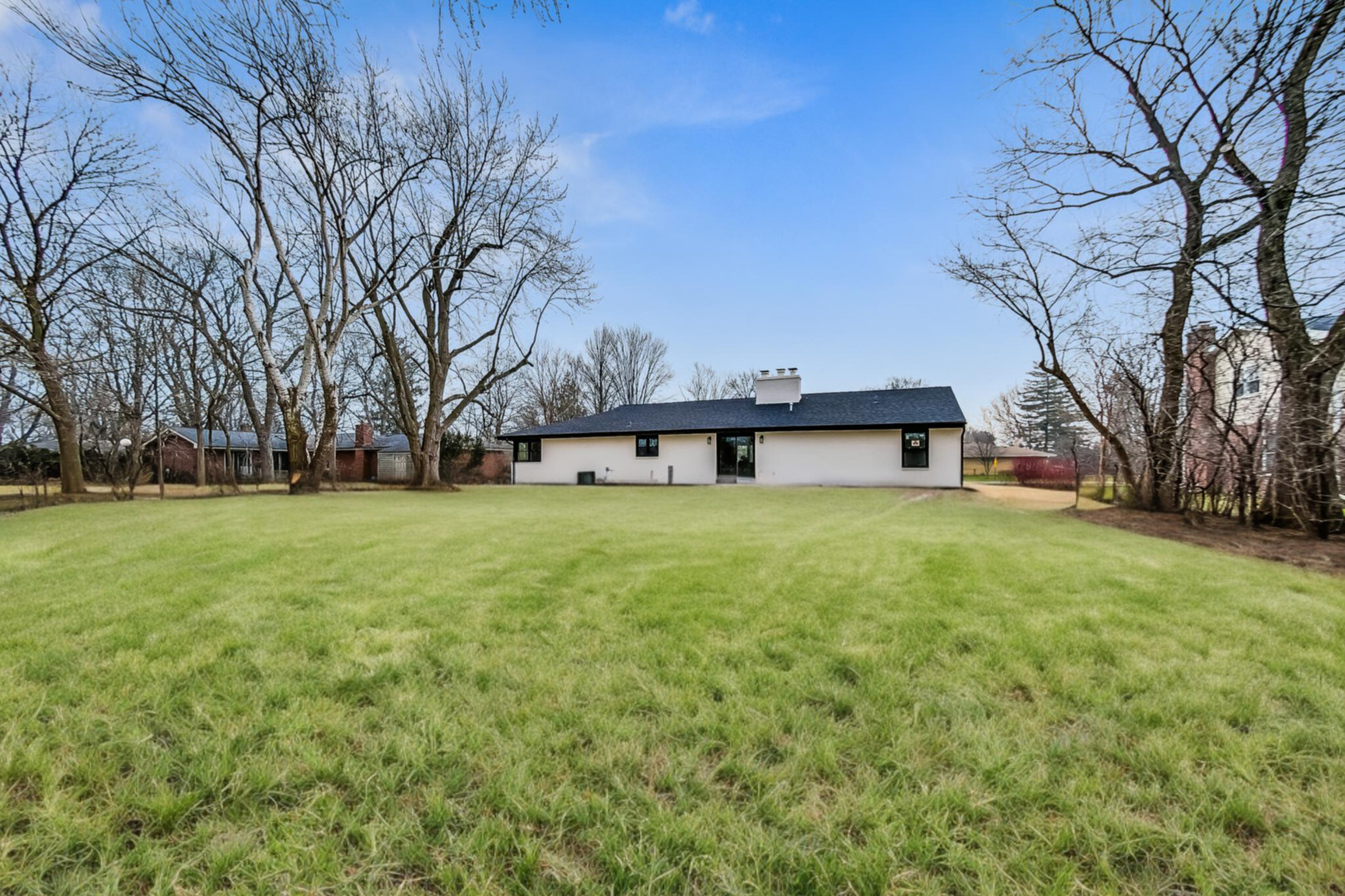 412 Grego Court