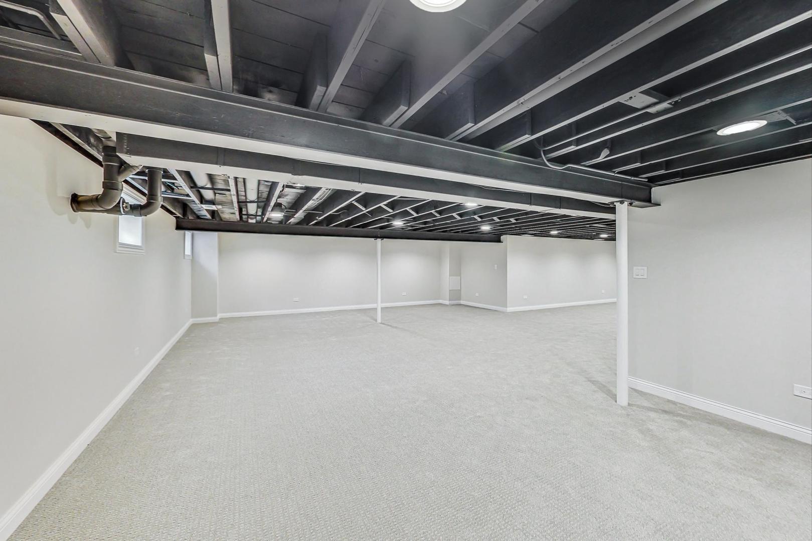 412 Grego Court