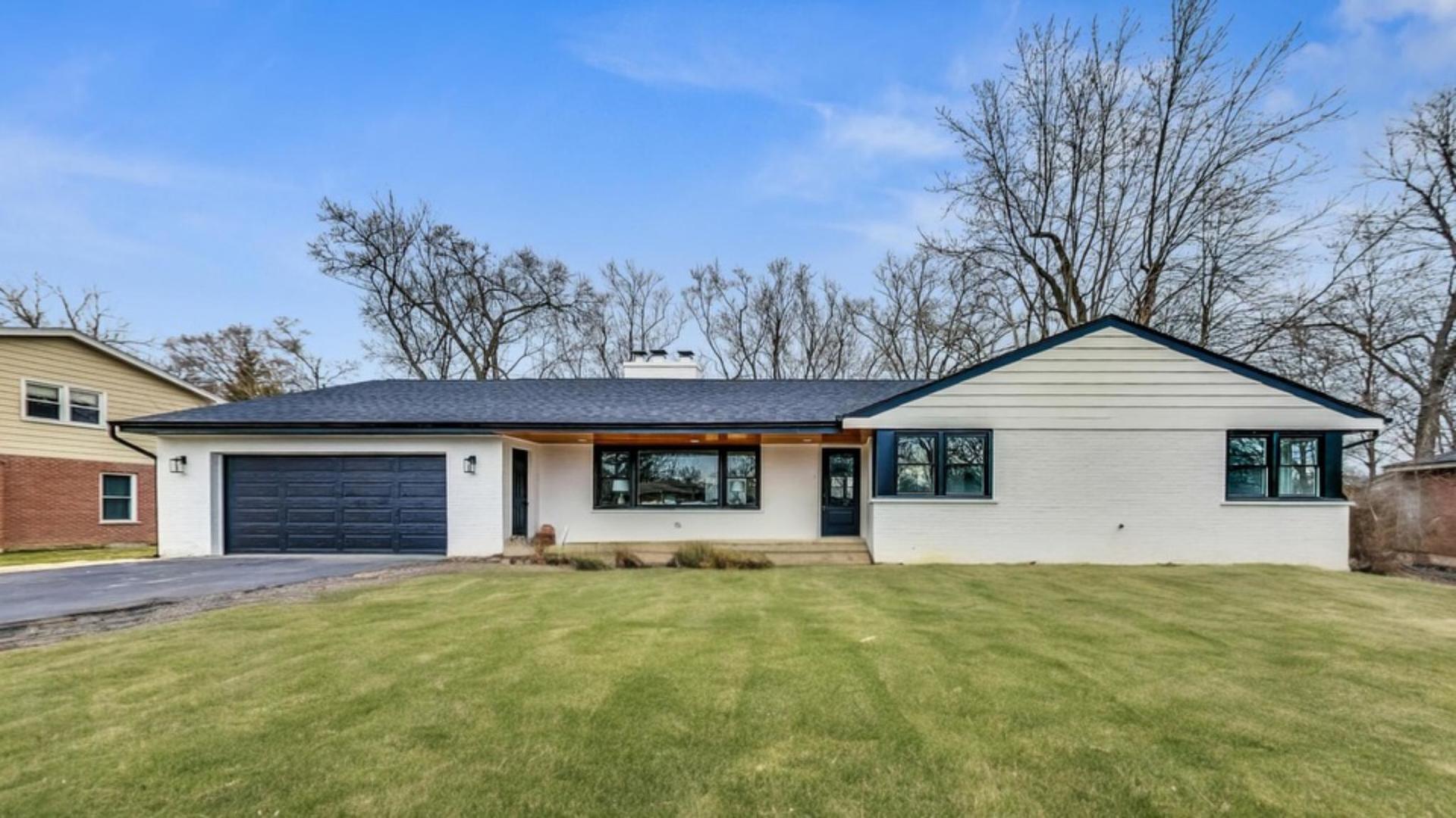 412 Grego Court