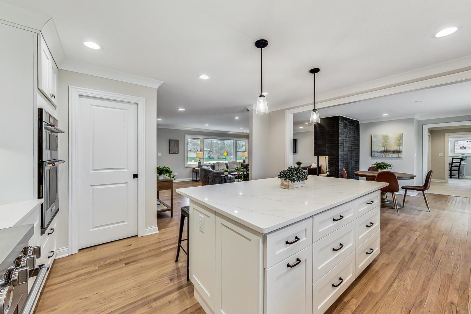 412 Grego Court