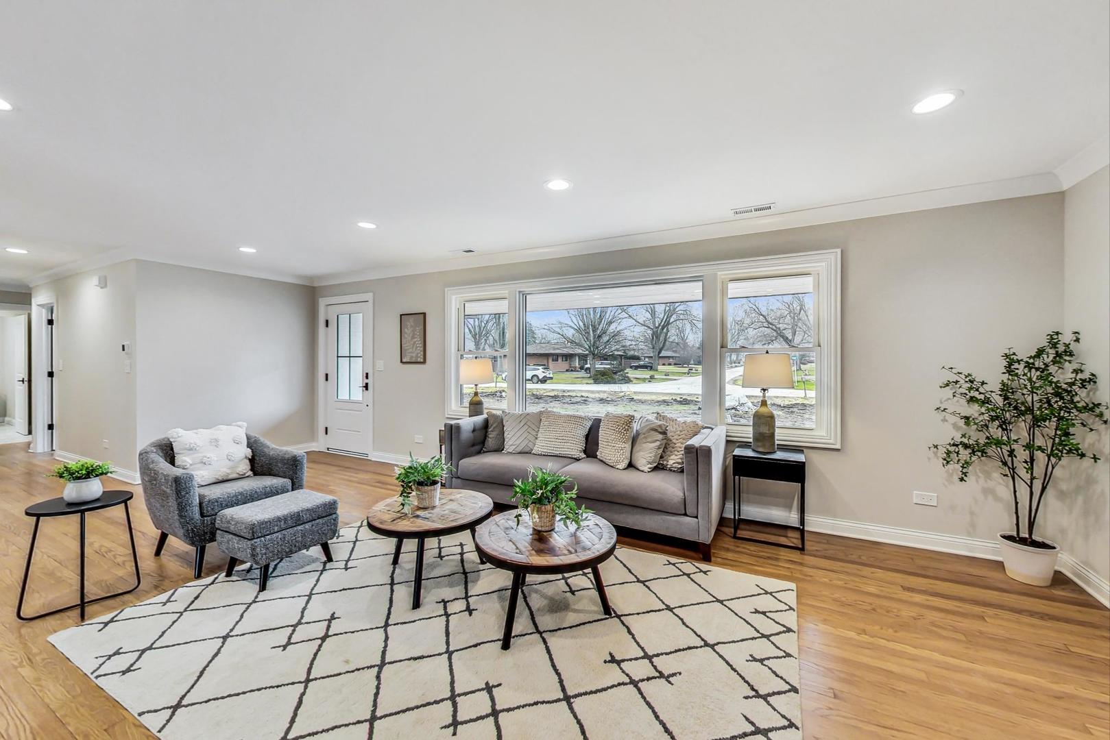 412 Grego Court