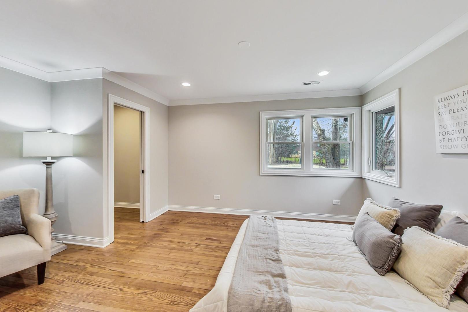 412 Grego Court