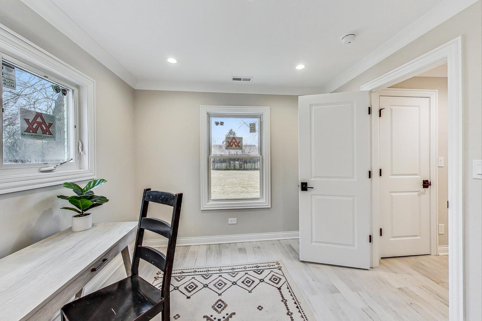 412 Grego Court