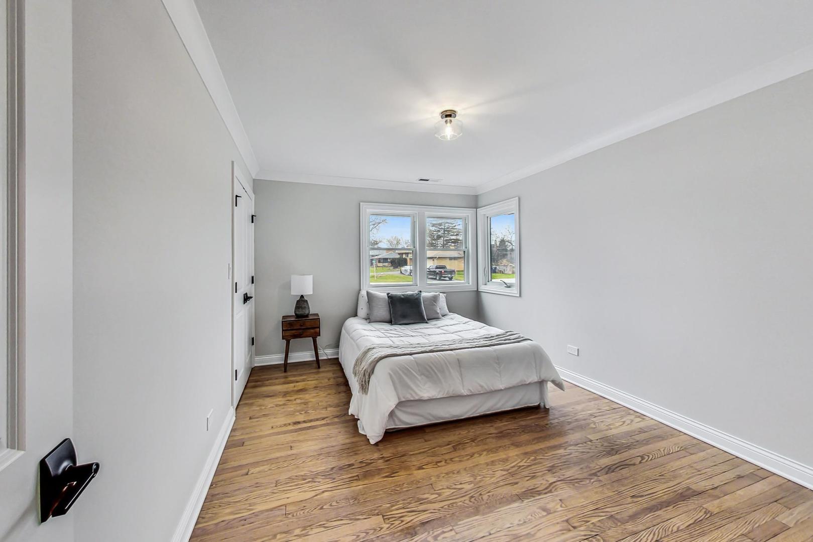 412 Grego Court