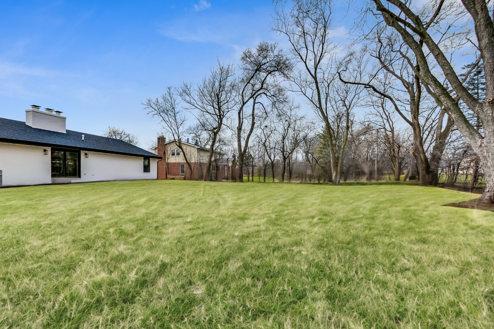 412 Grego Court
