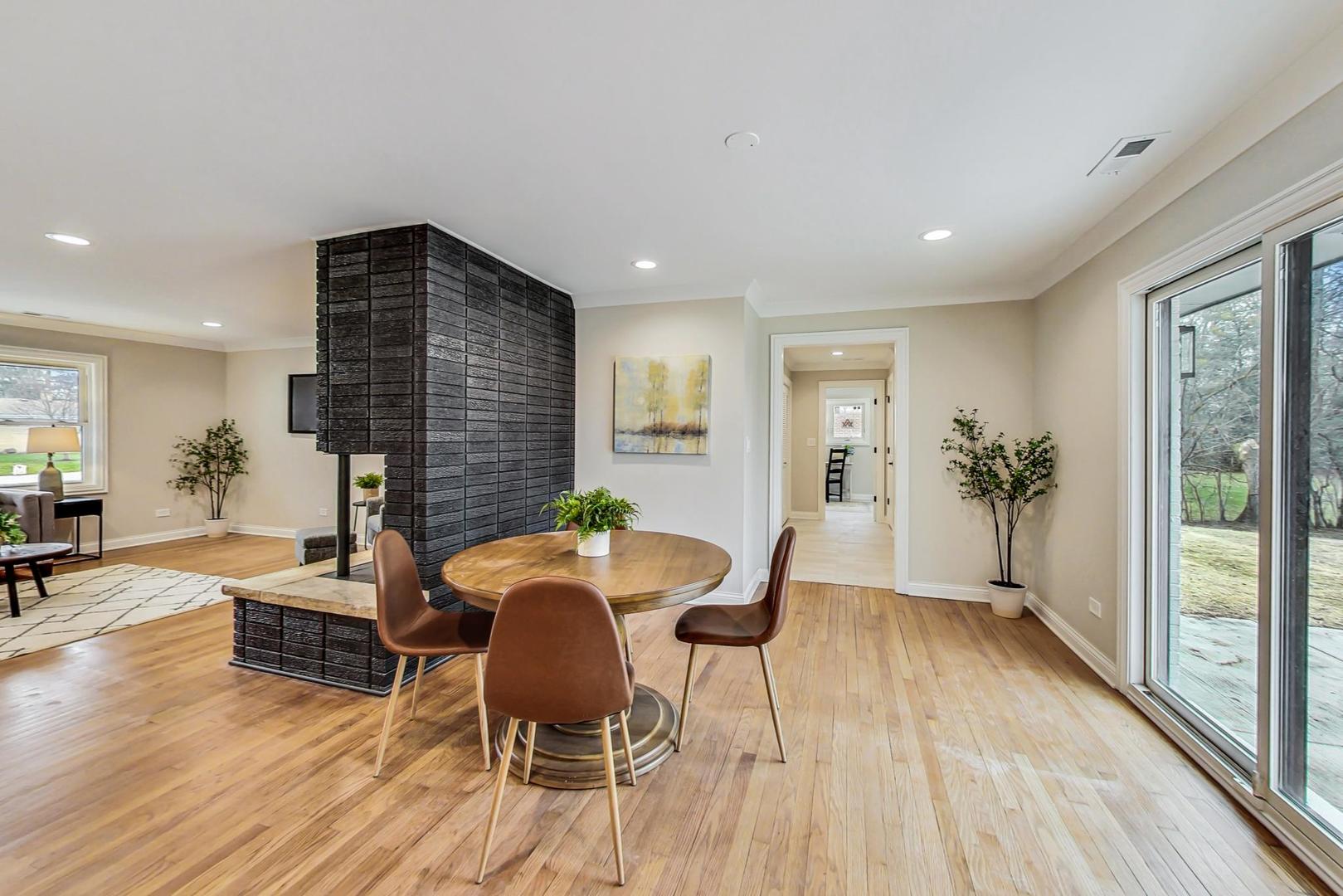 412 Grego Court