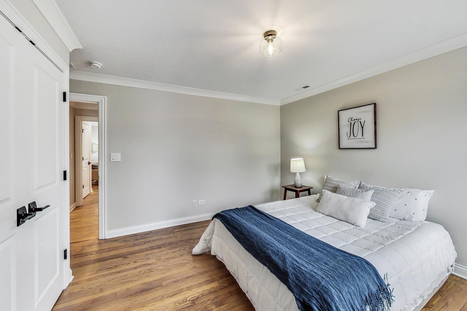 412 Grego Court