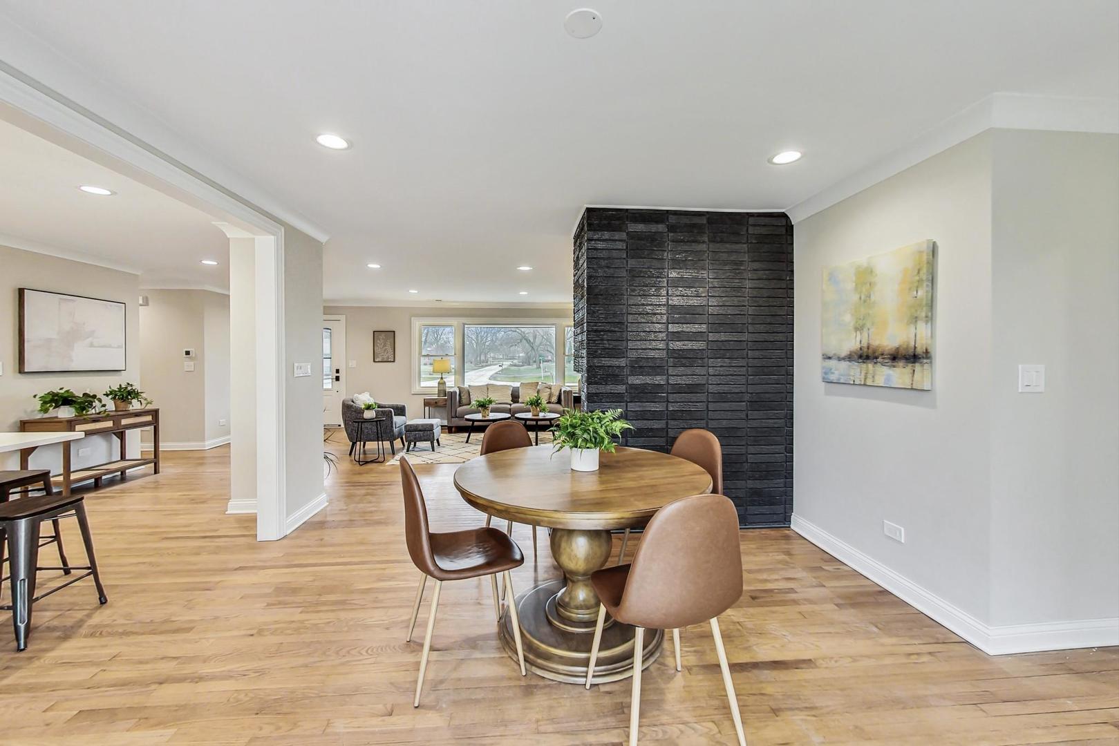 412 Grego Court