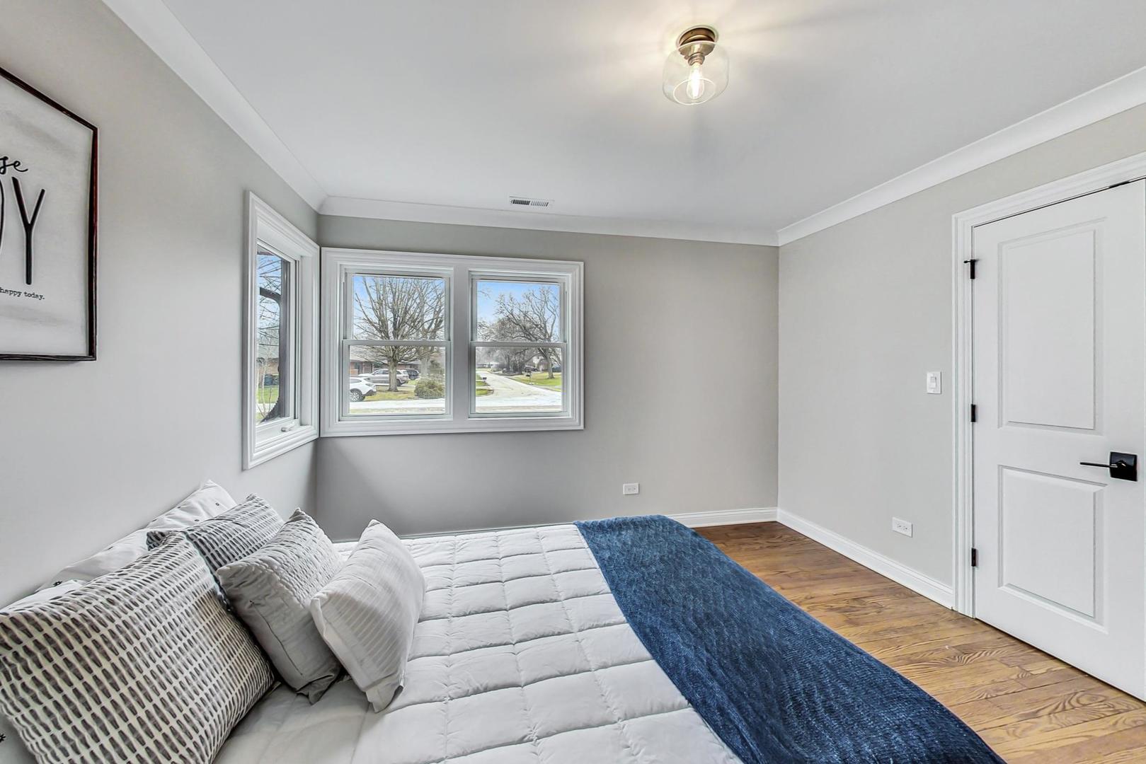 412 Grego Court