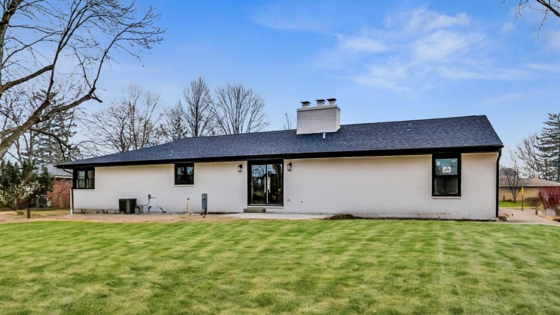 412 Grego Court