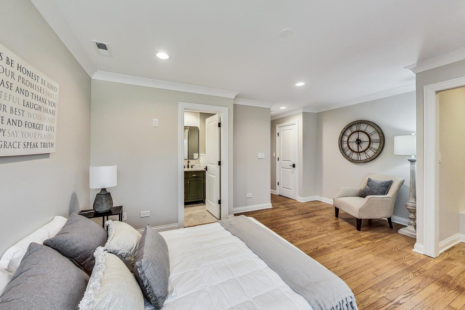 412 Grego Court