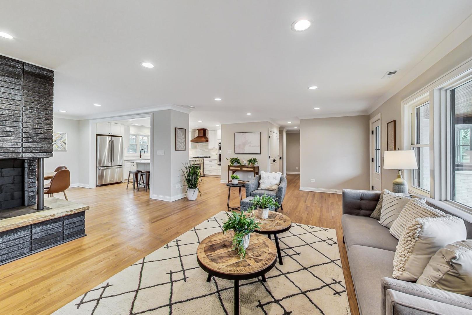 412 Grego Court
