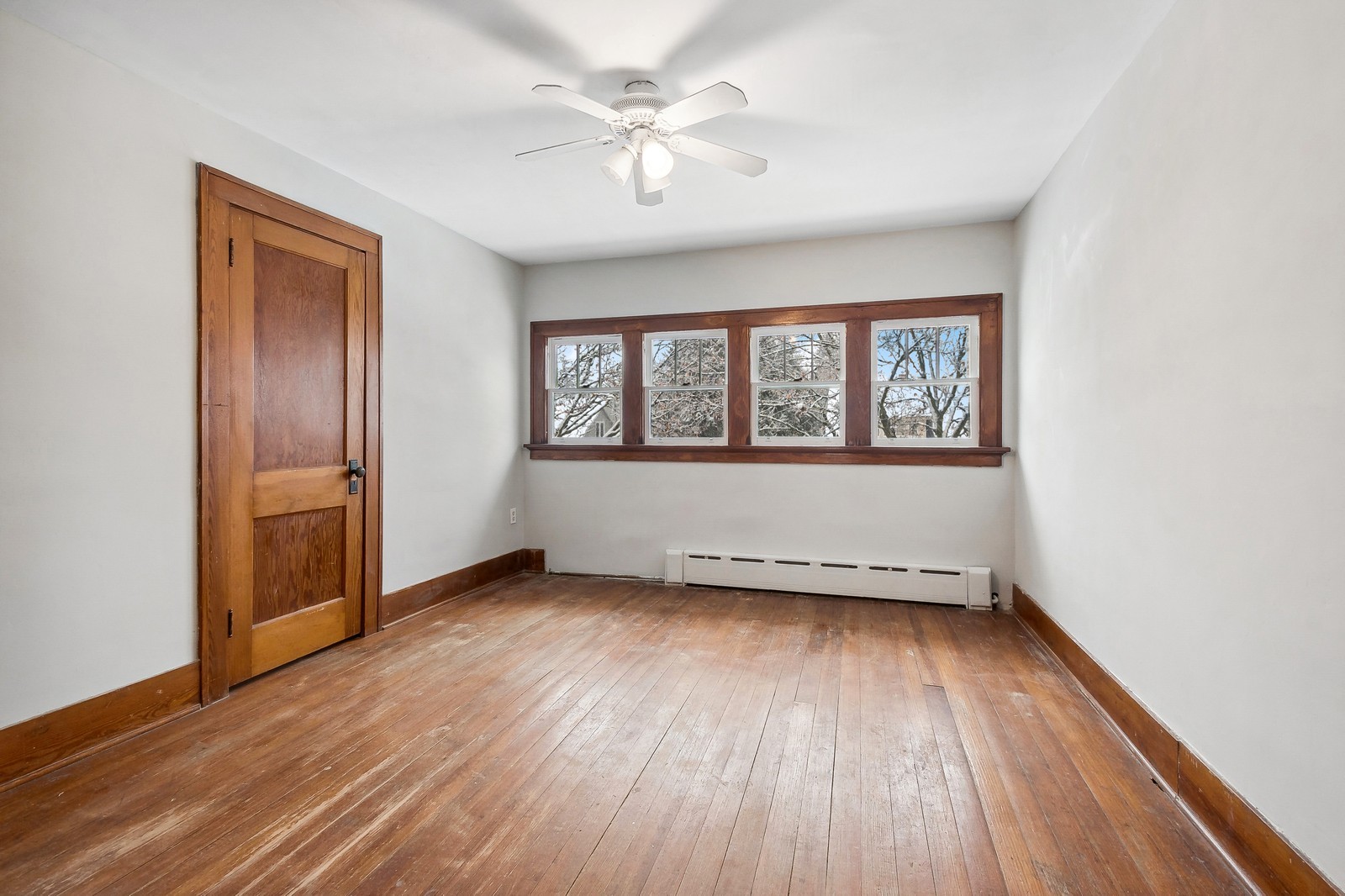 24 E Maple Avenue