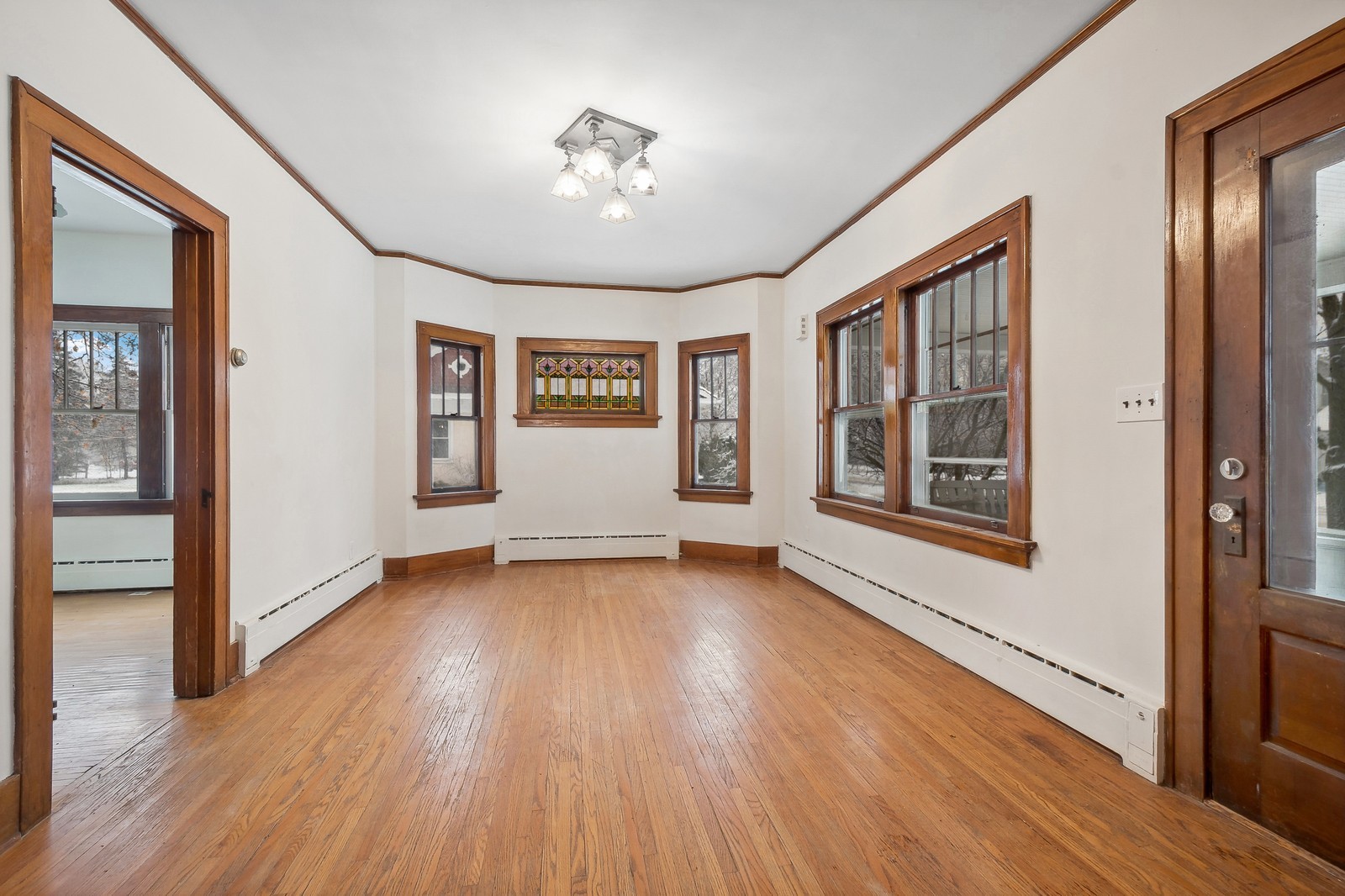 24 E Maple Avenue