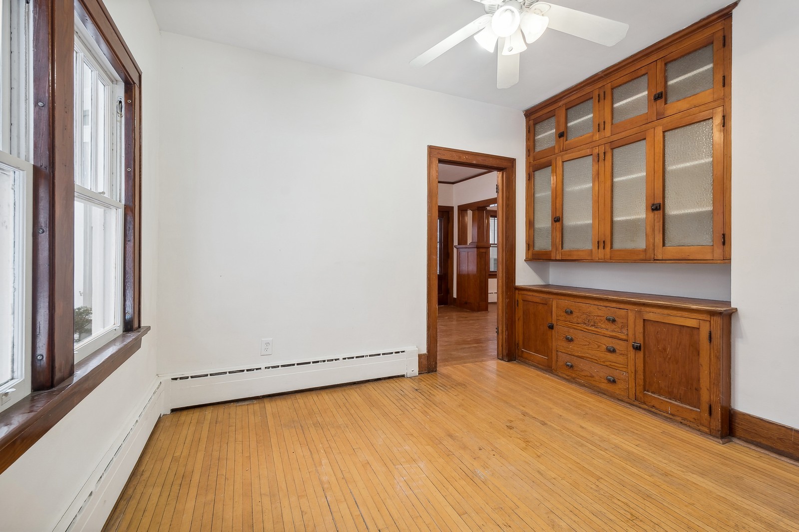 24 E Maple Avenue
