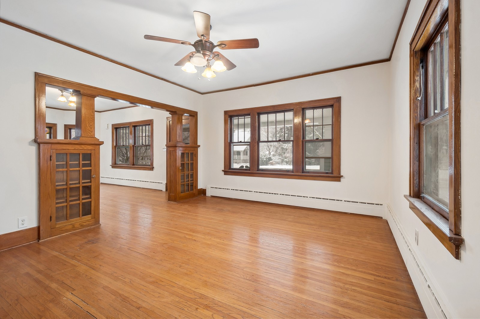 24 E Maple Avenue