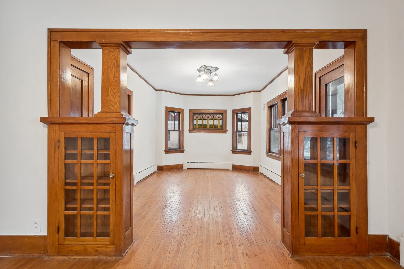 24 E Maple Avenue