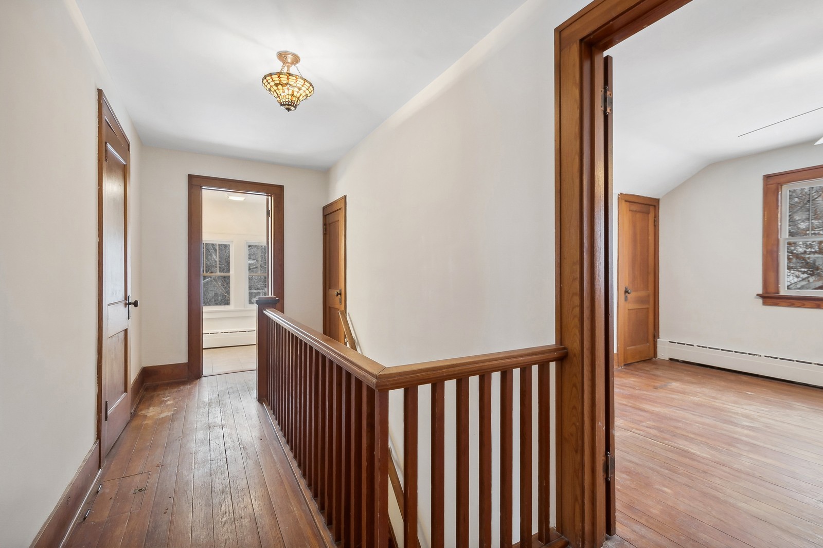 24 E Maple Avenue