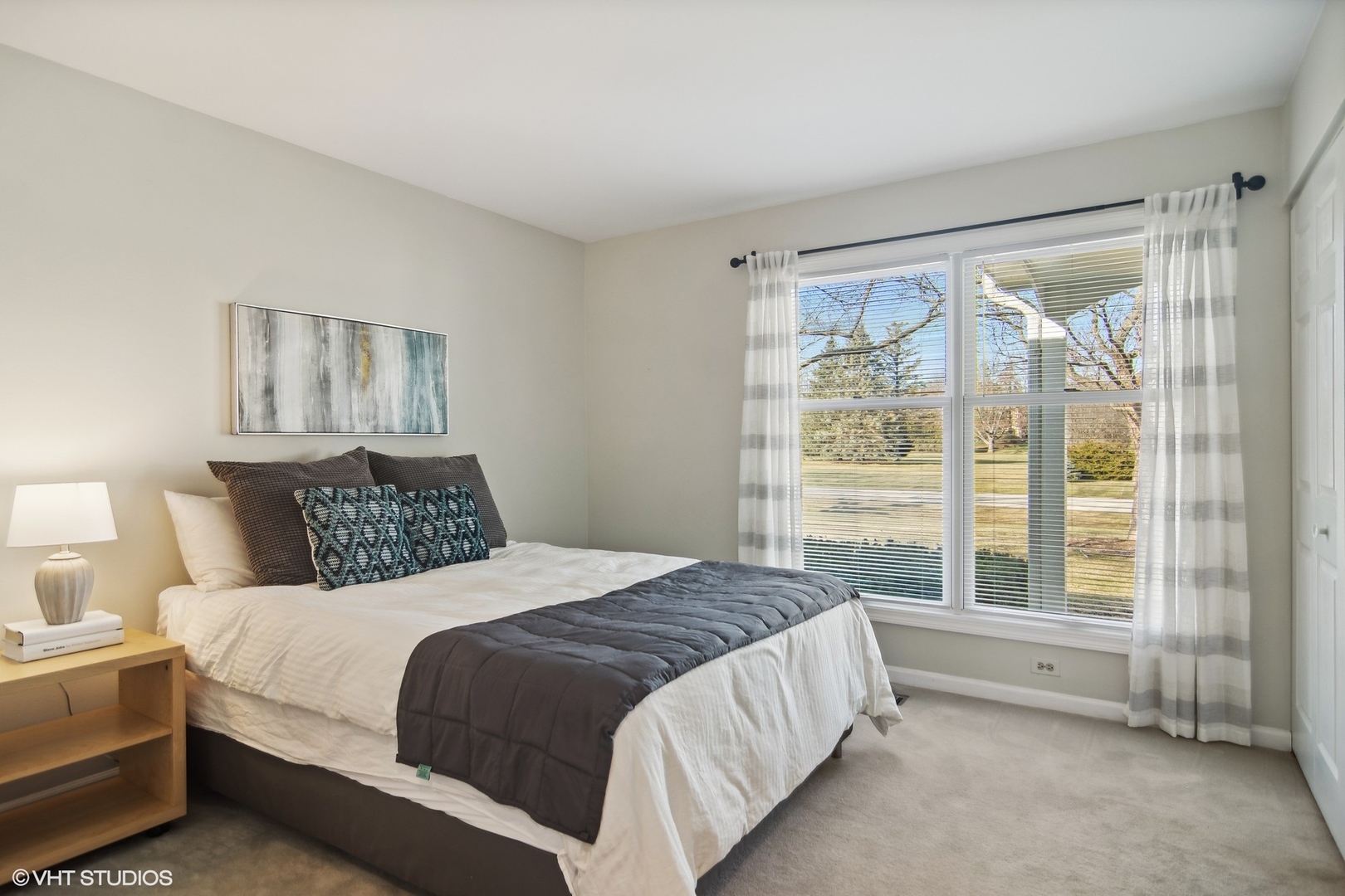 1609 Brittany Lane
