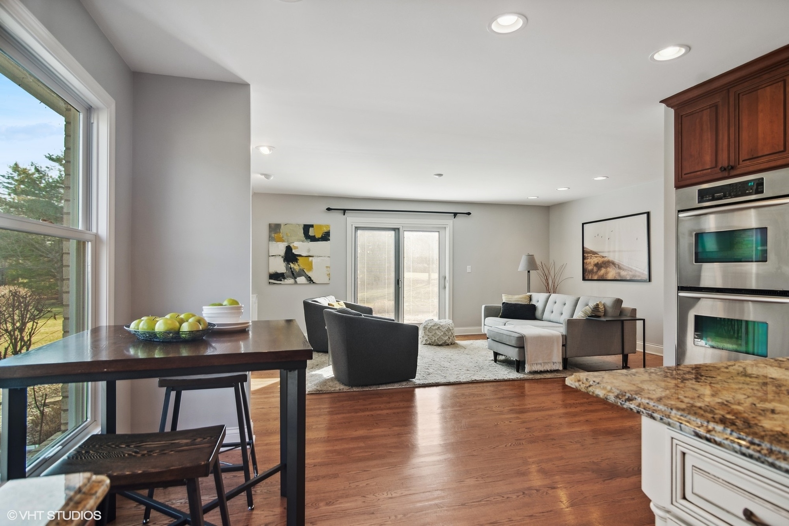 1609 Brittany Lane