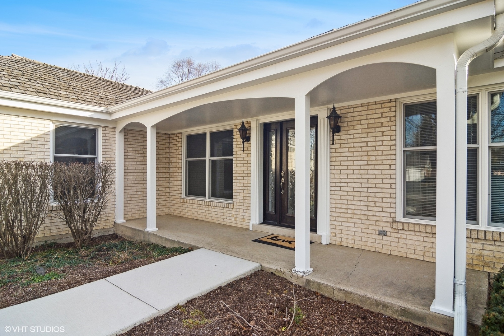 1609 Brittany Lane
