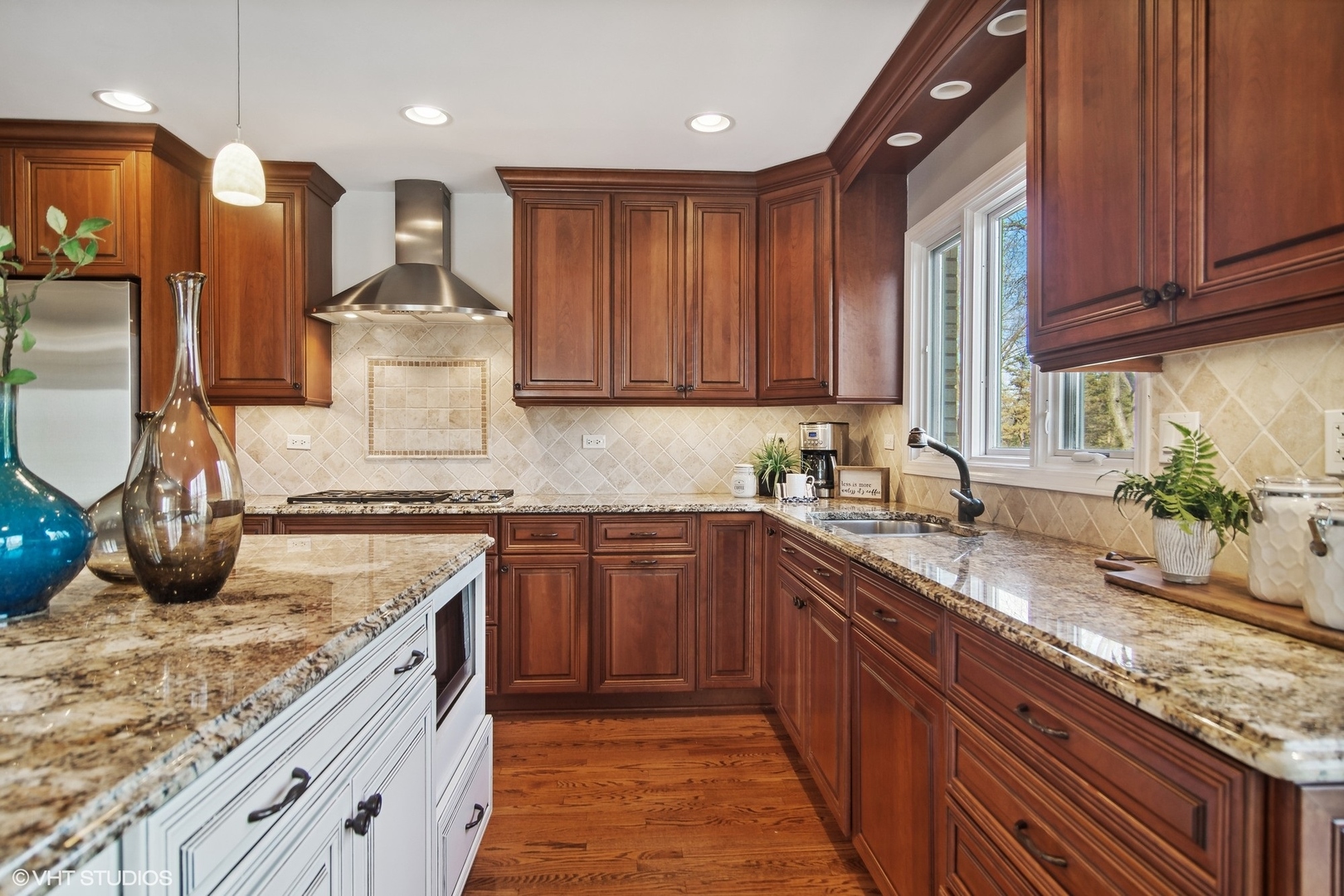 1609 Brittany Lane