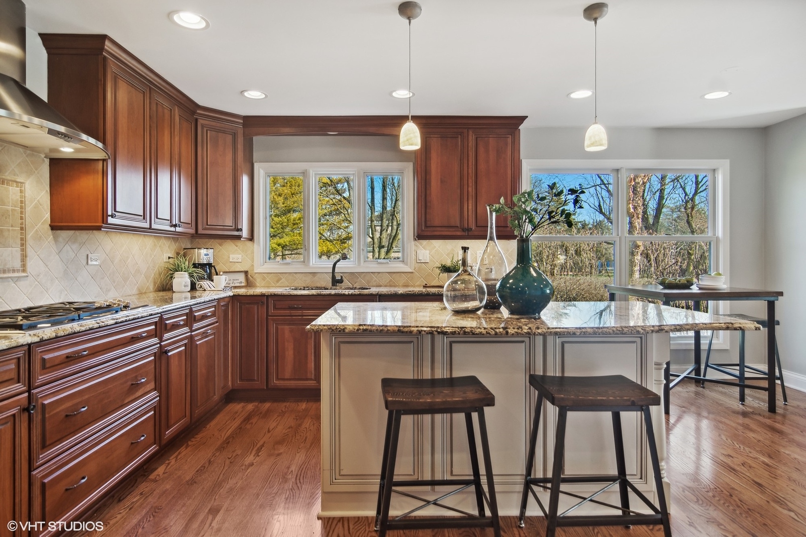 1609 Brittany Lane