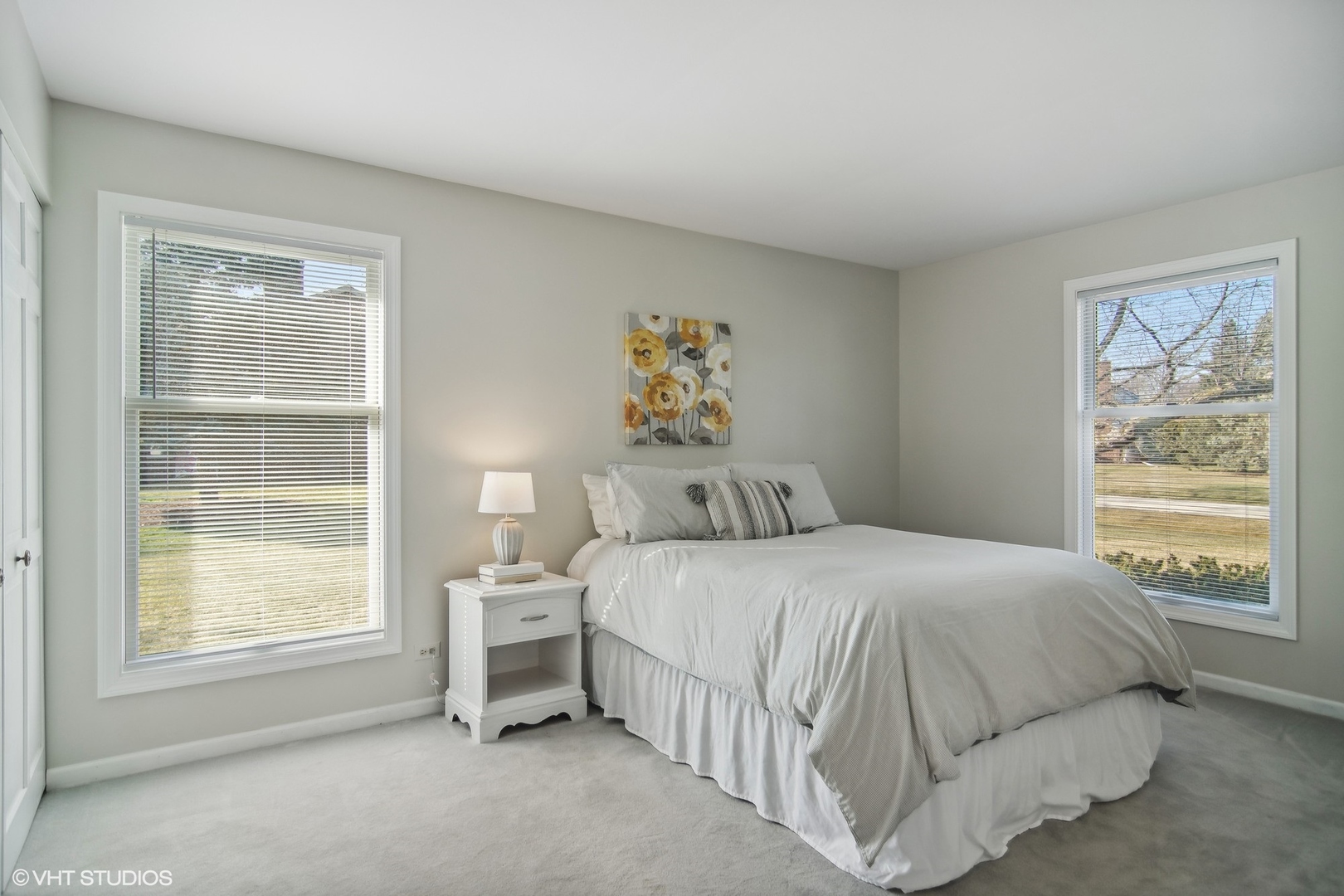 1609 Brittany Lane