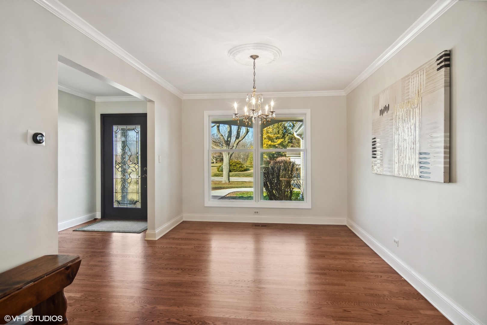 1609 Brittany Lane