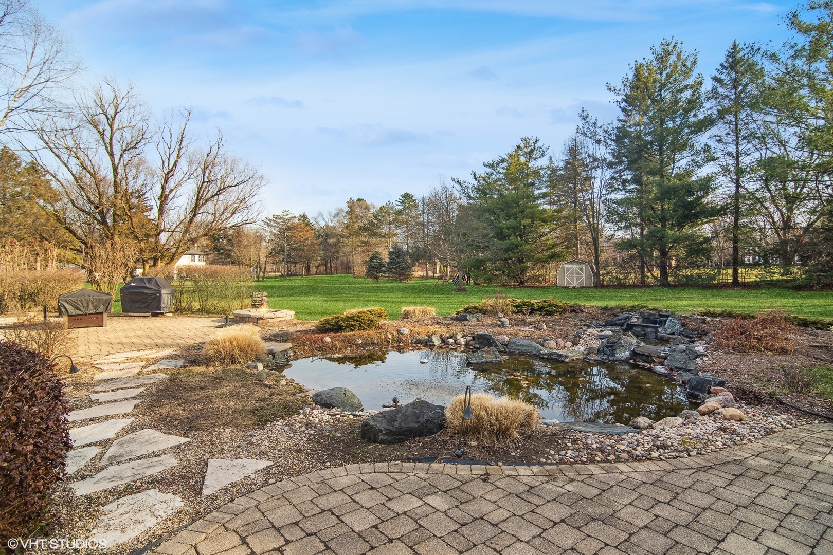 1609 Brittany Lane