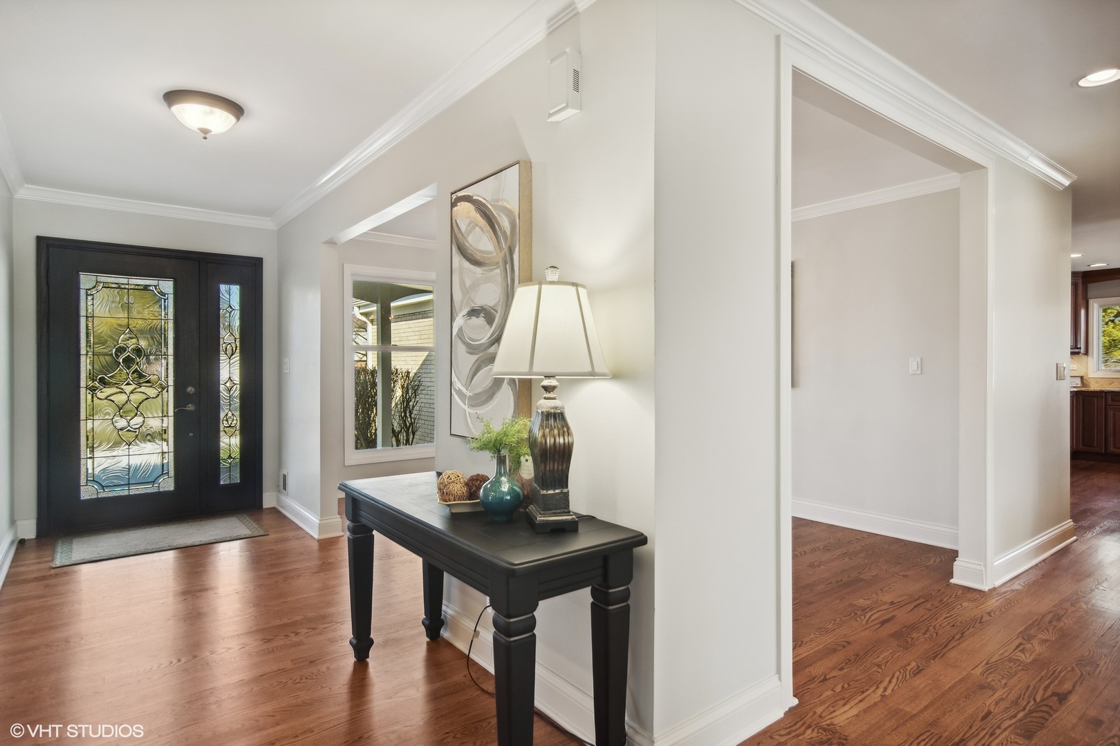 1609 Brittany Lane