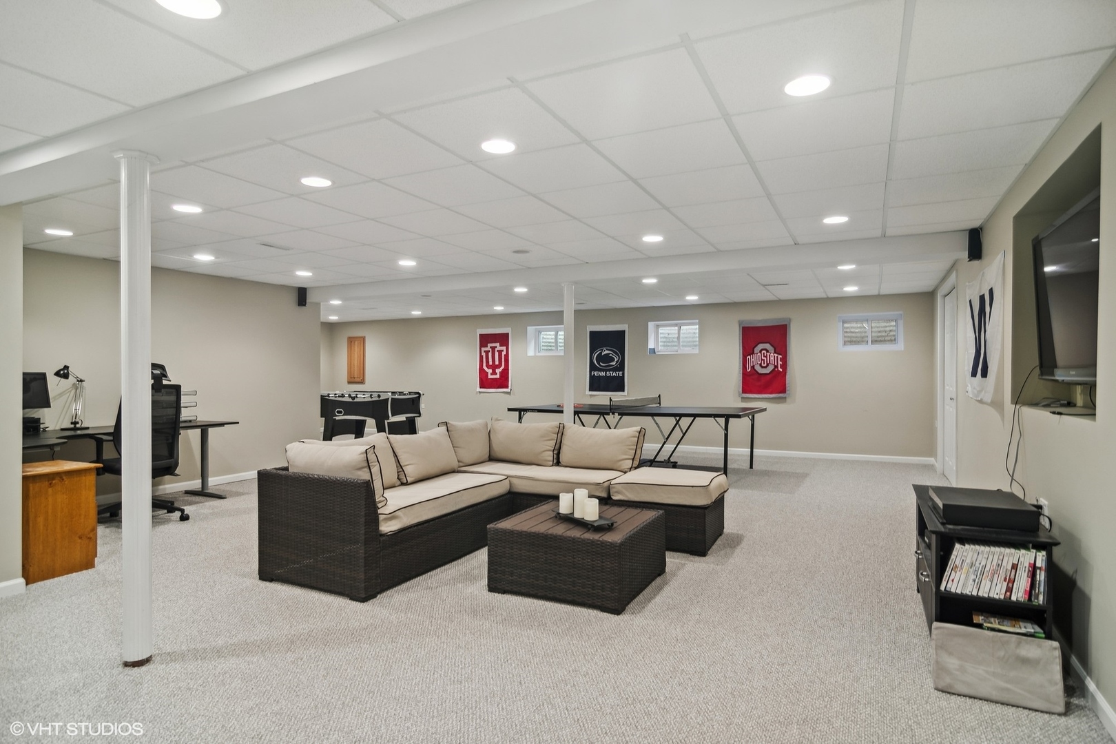 1609 Brittany Lane