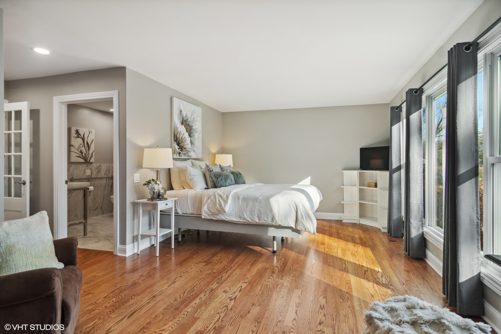 1609 Brittany Lane