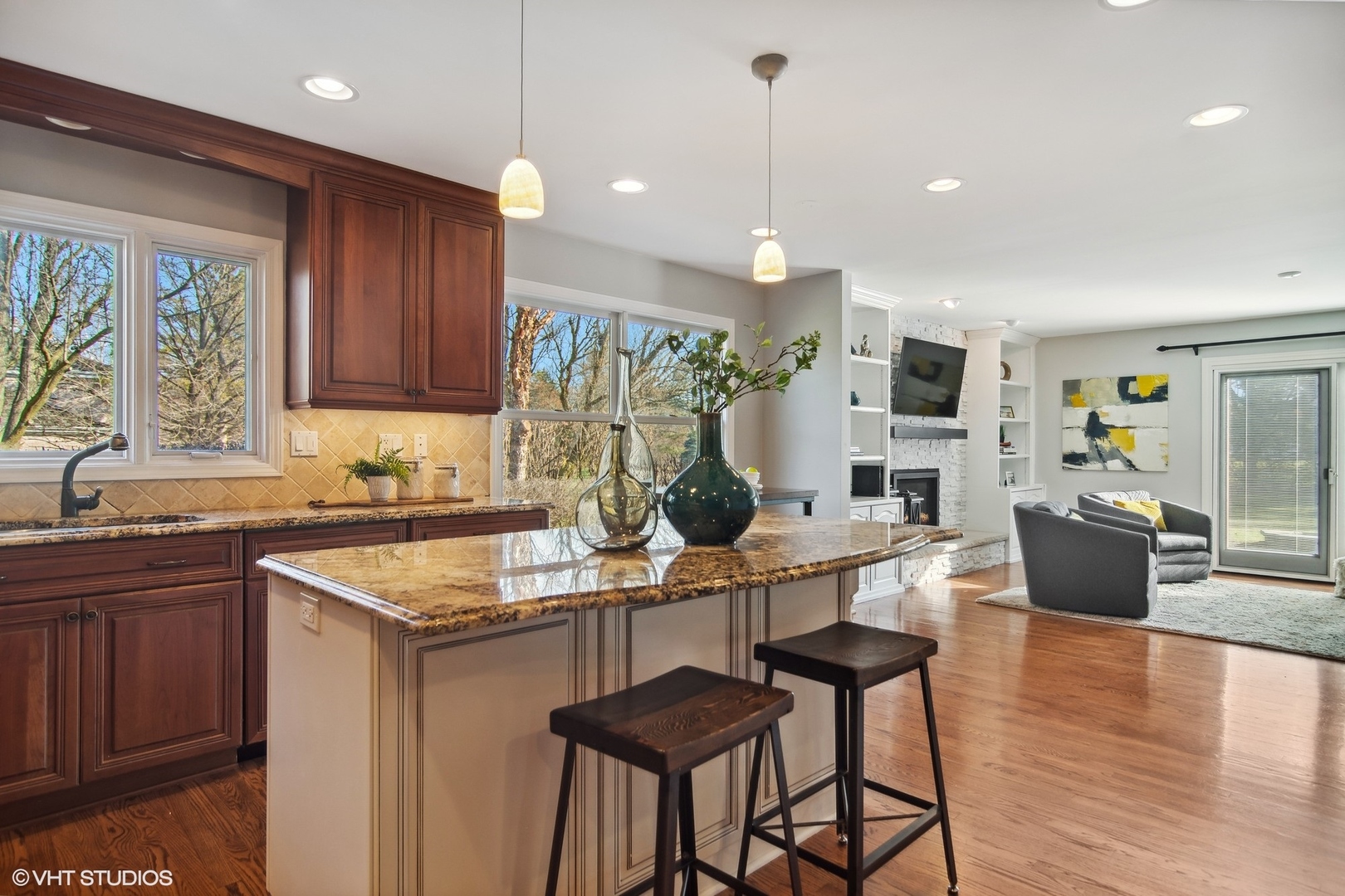 1609 Brittany Lane