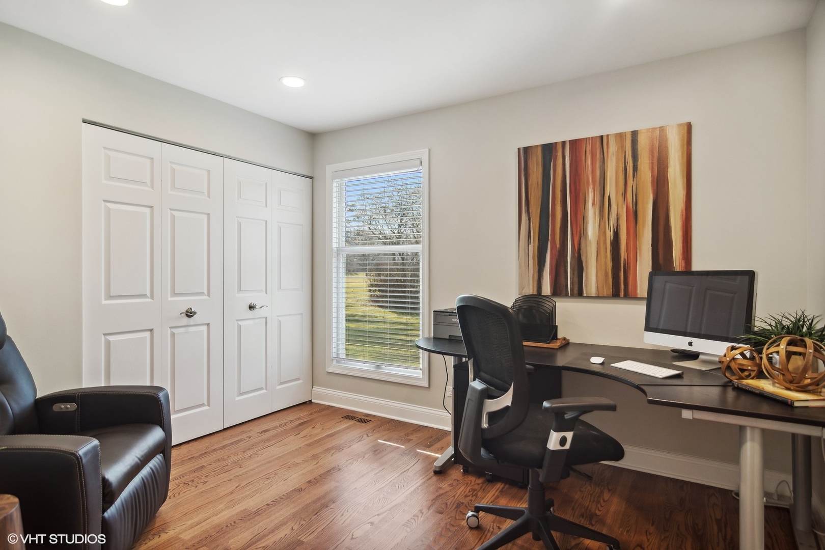 1609 Brittany Lane