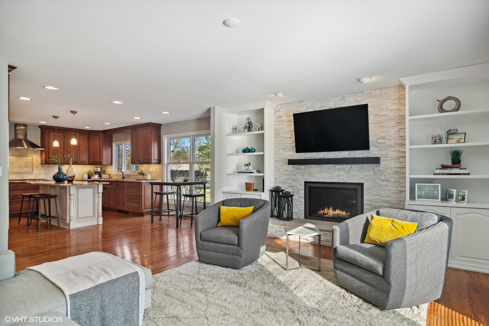 1609 Brittany Lane