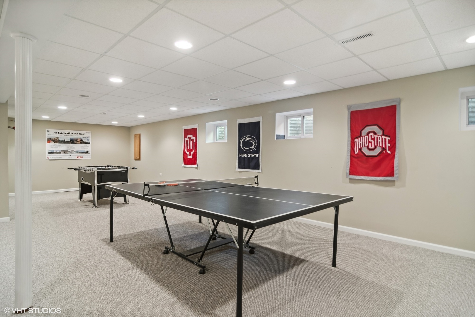 1609 Brittany Lane