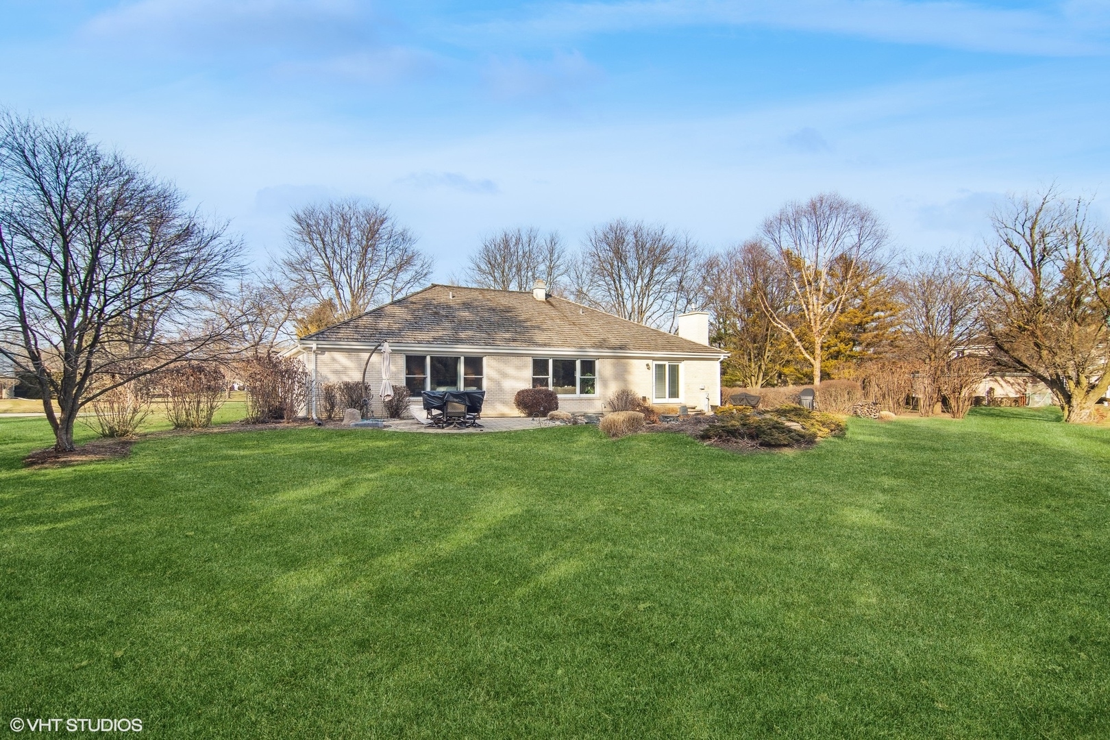 1609 Brittany Lane