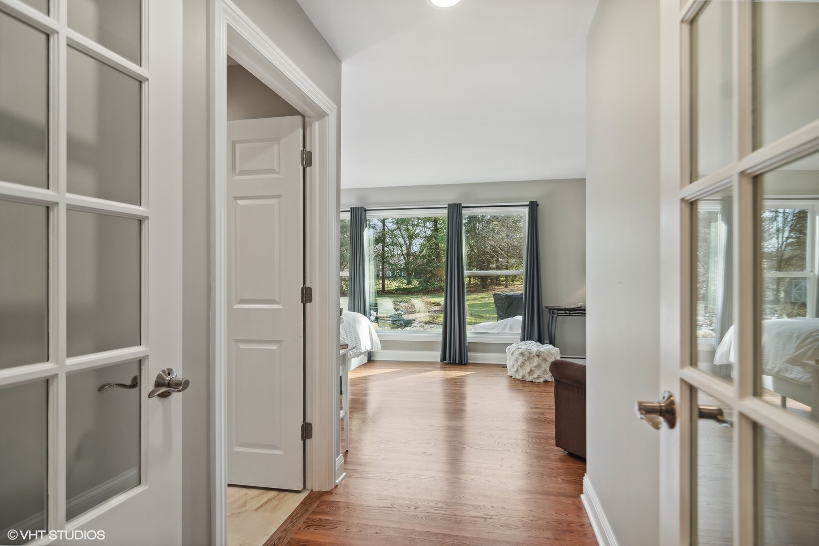 1609 Brittany Lane