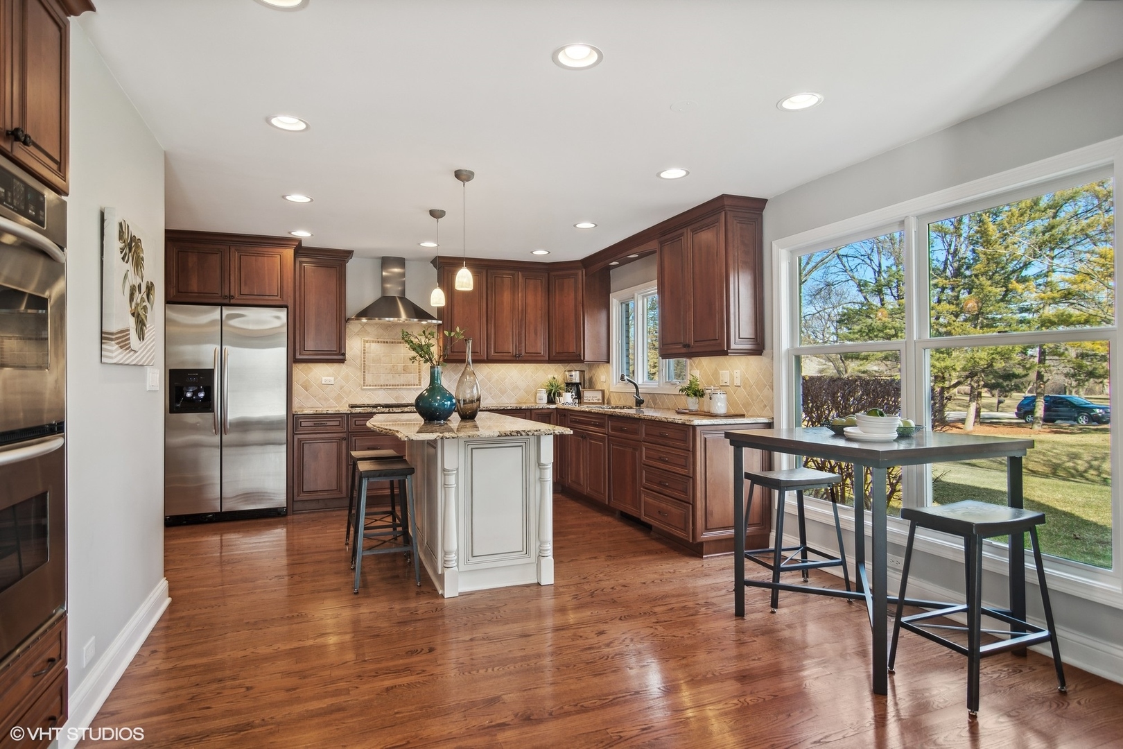 1609 Brittany Lane