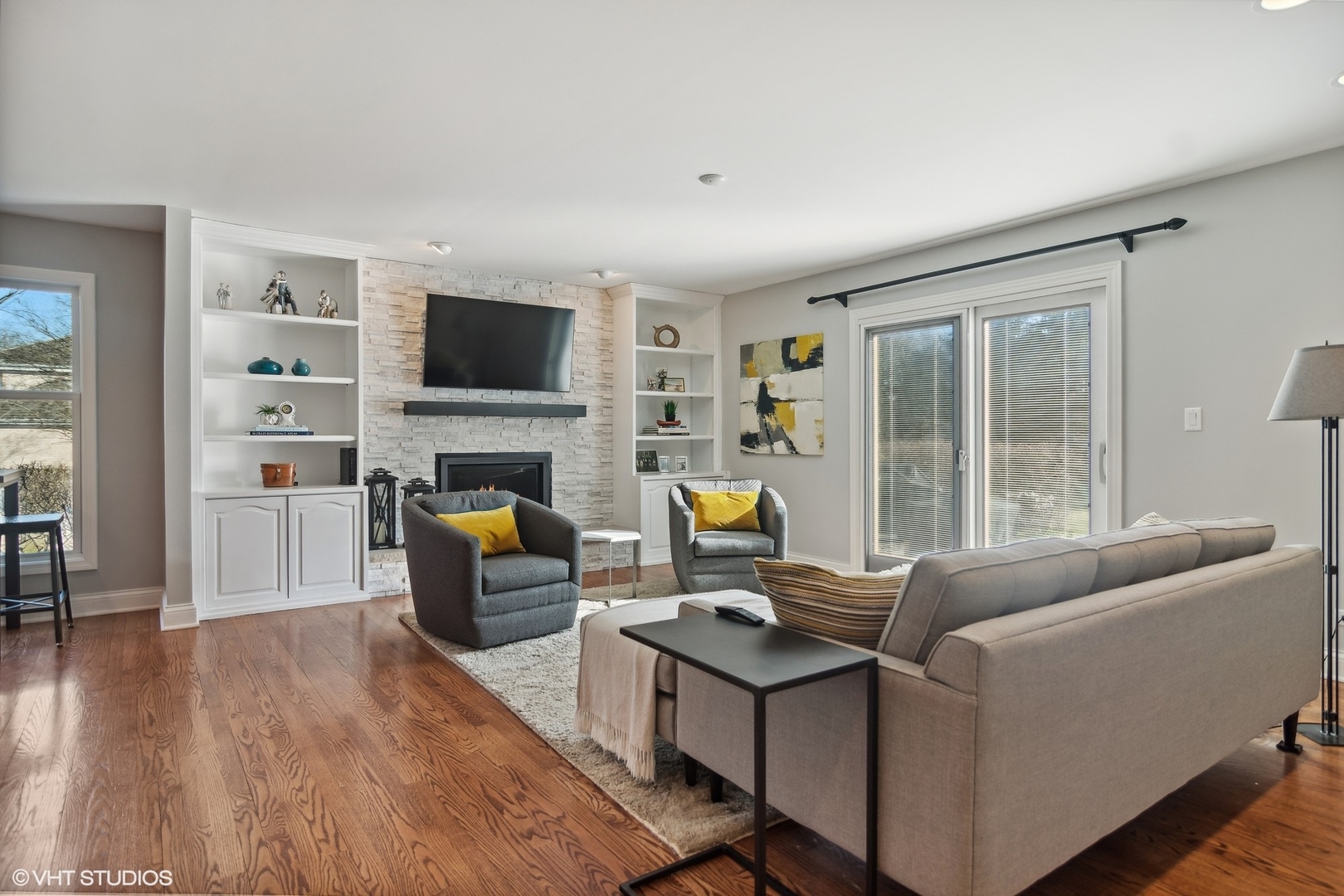1609 Brittany Lane