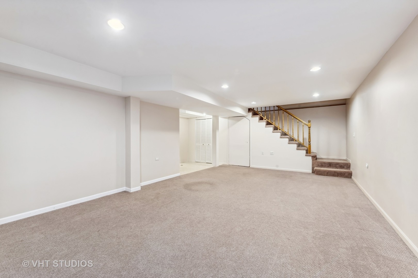 1190 Amberwood Drive