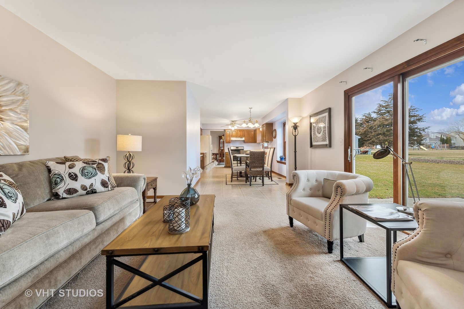 1190 Amberwood Drive