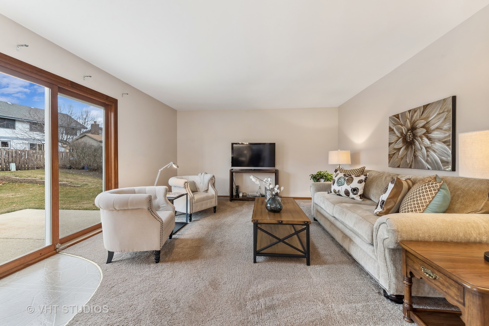 1190 Amberwood Drive