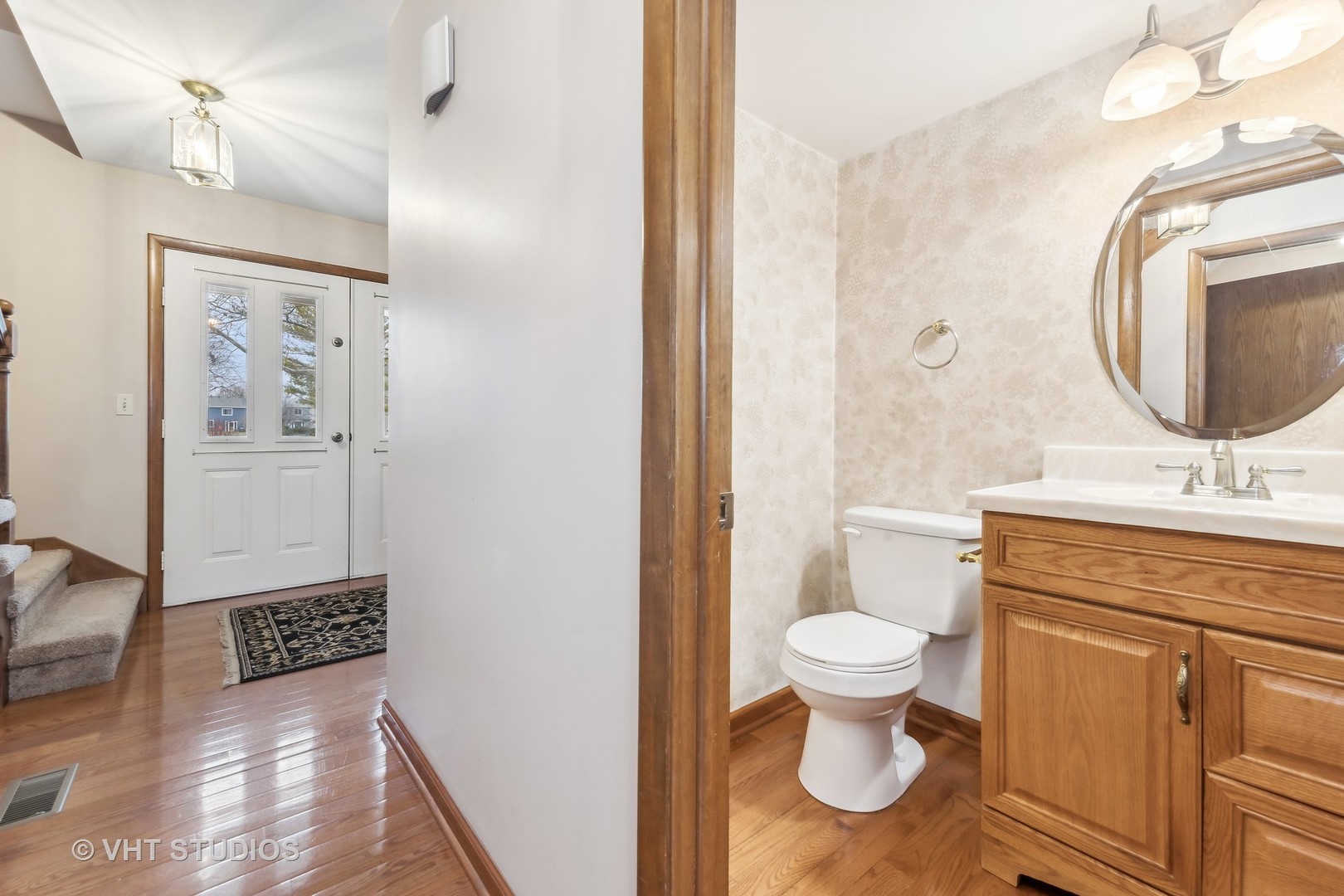 1190 Amberwood Drive